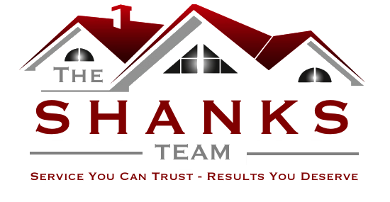 The Shanks Team, Keller Williams Realty | 1501 Whispering Ridge, Pleasant Hill, MO 64080, USA | Phone: (816) 985-4225