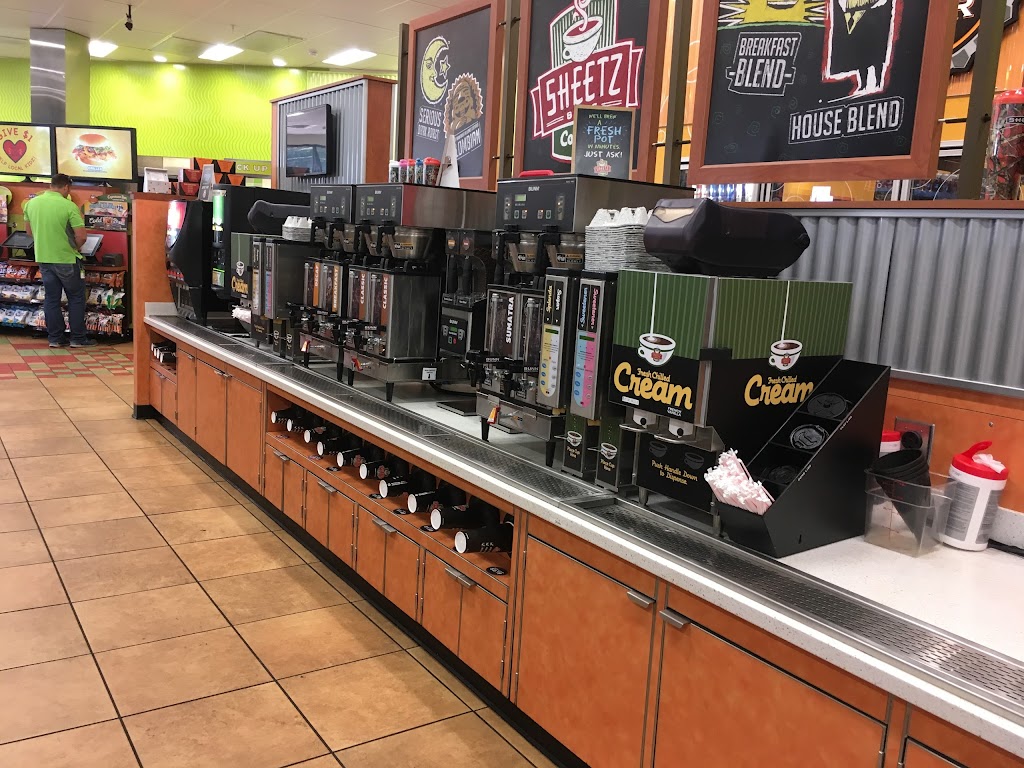 Sheetz | 1551 Glenn Center Dr, Kernersville, NC 27284, USA | Phone: (336) 904-0481