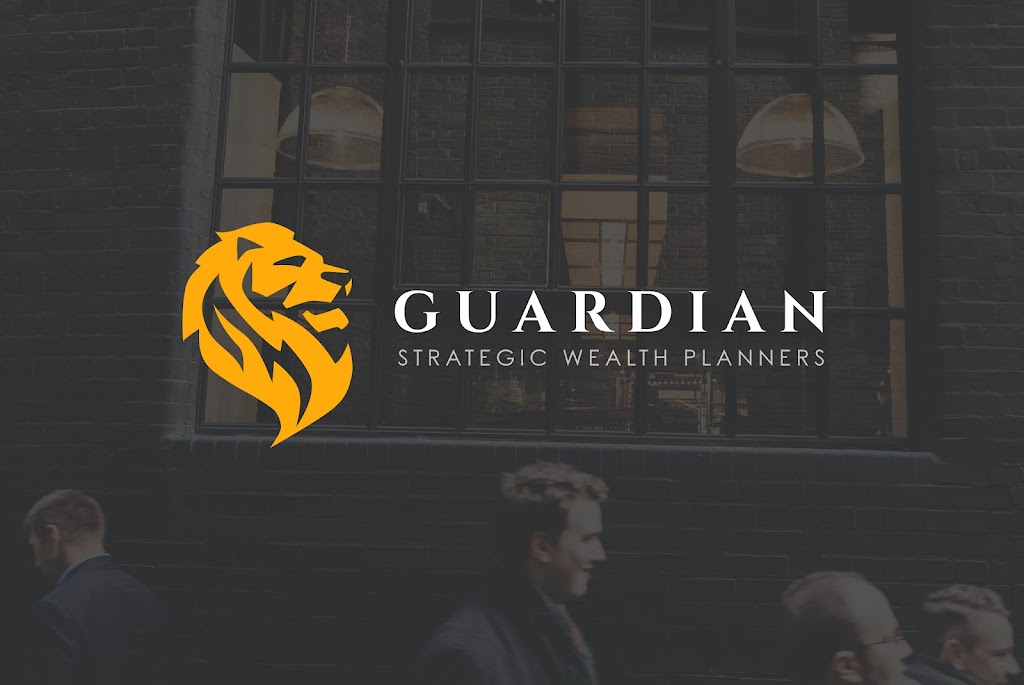 Guardian Strategic Wealth Planners | 554 Franklin Rd Suite 105, Franklin, TN 37069, USA | Phone: (615) 333-7653