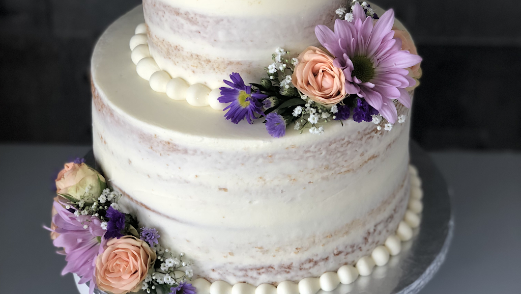 Peachtree Cake Company | 440 Canton Rd, Cumming, GA 30040, USA | Phone: (770) 888-9993