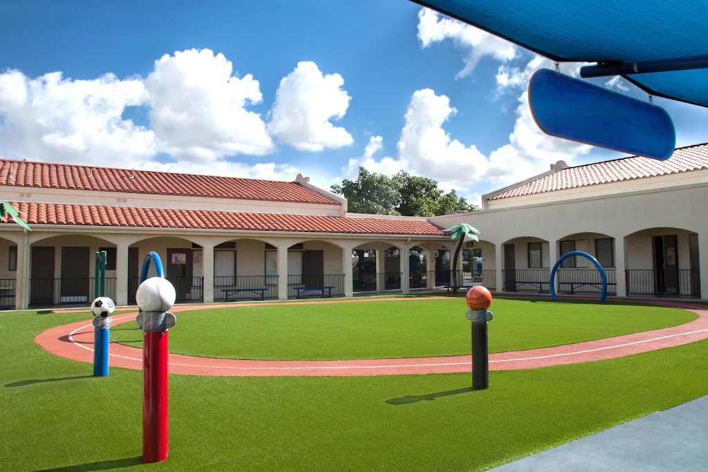 IvyCrest Montessori Private School | 2025 E Chapman Ave, Fullerton, CA 92831, USA | Phone: (714) 879-6091