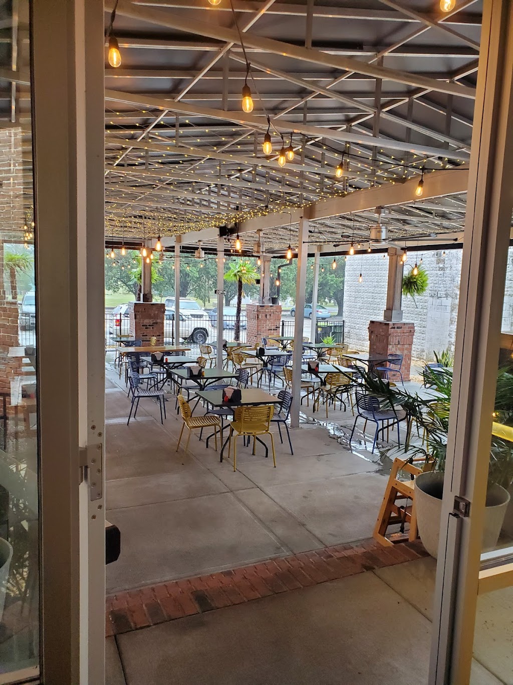 TOROS TACOS + TEQUILA | 14 N Main St, Franklinton, NC 27525, USA | Phone: (919) 728-8517