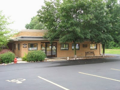 Cedarburg Veterinary Clinic | N143W6475 Pioneer Rd, Cedarburg, WI 53012, USA | Phone: (262) 377-2460