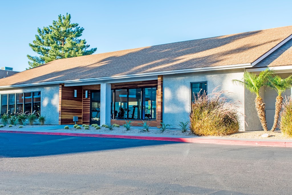 Indian Springs Apartments | 1031 S Stewart, Mesa, AZ 85202, USA | Phone: (480) 969-7141