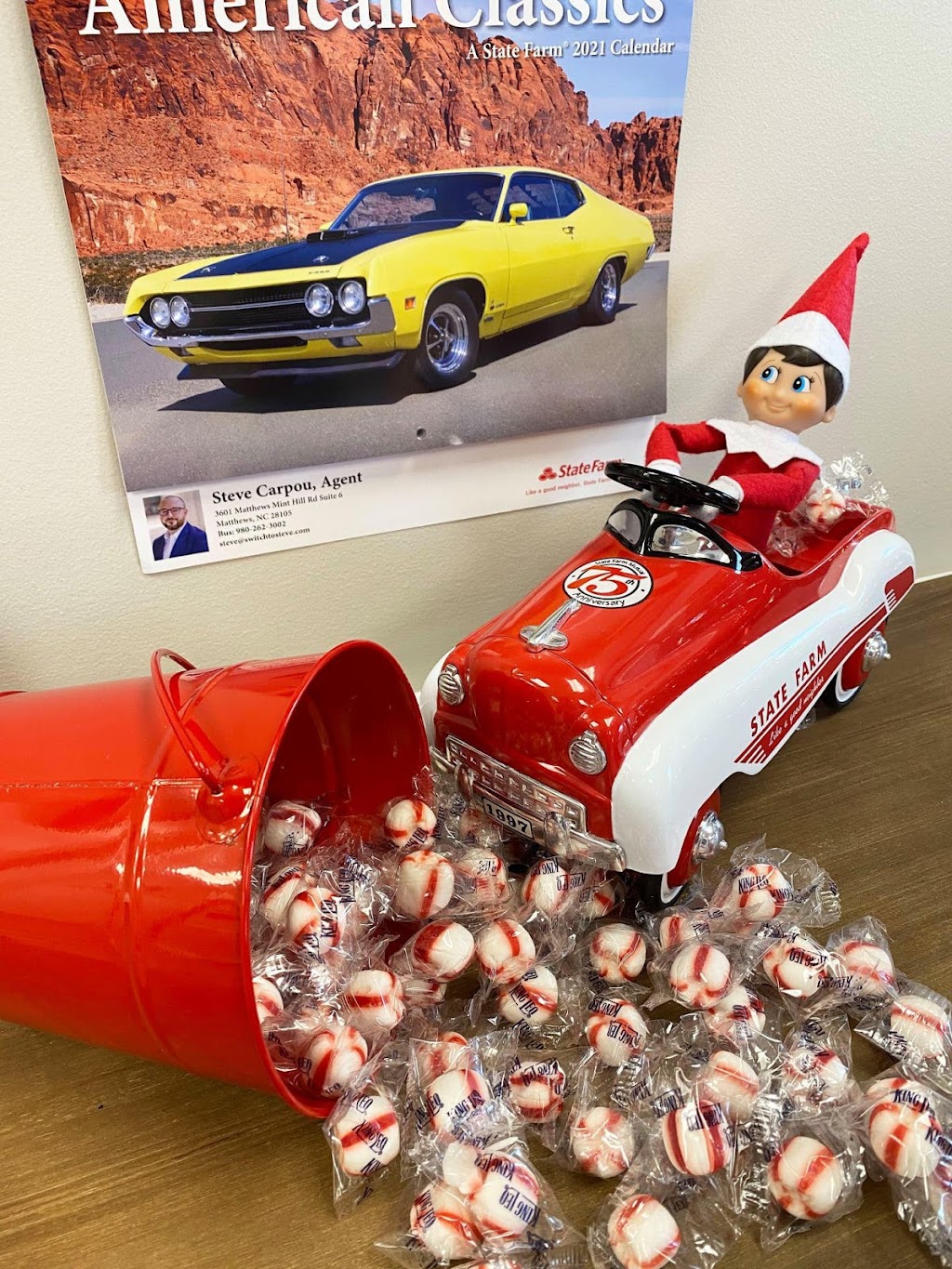 Ace U Stor It - Self Storage | 1450 NW 36th St, Miami, FL 33142, USA | Phone: (305) 635-0045