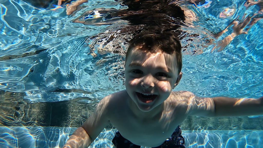 My Swim Buddy | 3311 Preston Hills Cir, Prosper, TX 75078, USA | Phone: (469) 253-7712