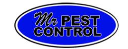 Mr. Pest Control | 6 Pineview Trail, Utopia, ON L0M 1T0, Canada | Phone: (705) 739-7378