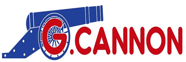 G Cannon Roofing & Siding | 705 General Washington Ave Suite #203, Norristown, PA 19403, United States | Phone: (610) 279-3121