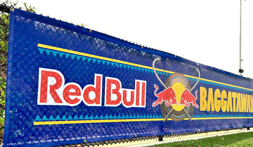 Outdoor Banners Depot | 16010 Crenshaw Blvd suite m, Gardena, CA 90249, USA | Phone: (310) 272-9101