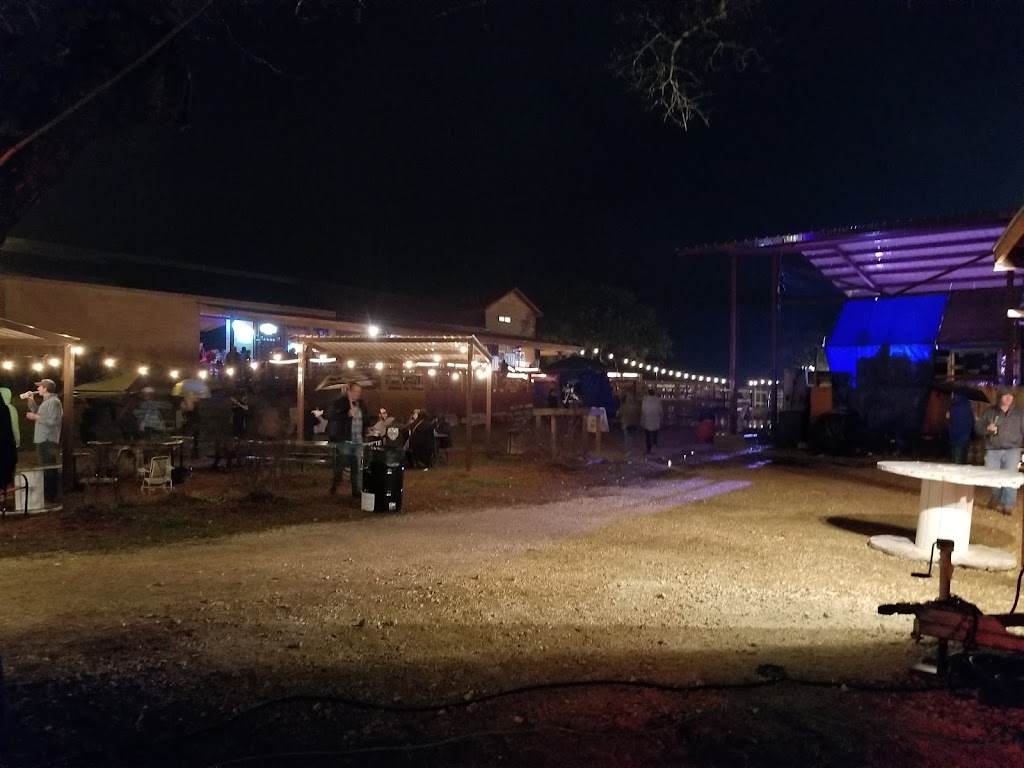 The Roundup Outdoor Music Venue | 531 FM 3351, Boerne, TX 78006, USA | Phone: (830) 428-3231