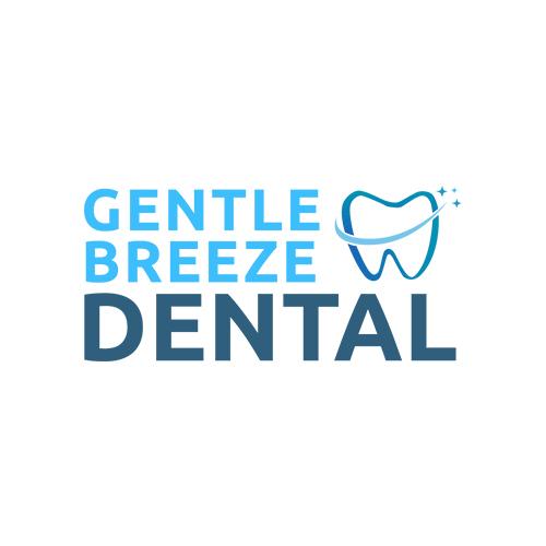 Gentle Breeze Dental | 1761 SE Port St Lucie Blvd, Port St. Lucie, FL 34952, United States | Phone: (321) 340-6695