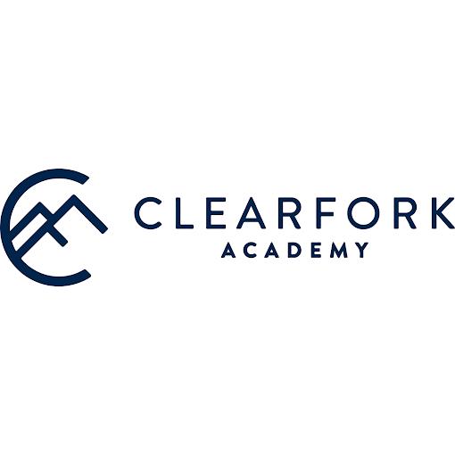 Clearfork Academy | 7820 Hanger Cutoff Rd, Fort Worth, TX 76135 | Phone: (817) 859-6999