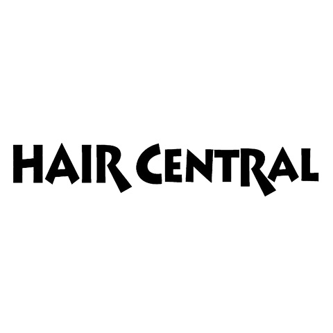 Hair Central | 3810 Gattis School Rd #104, Round Rock, TX 78664, USA | Phone: (512) 733-5555