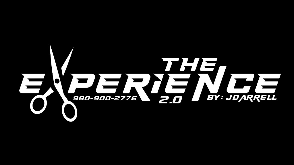 The Experience 2.0 | 526 Echo Woods Dr, Lancaster, SC 29720, USA | Phone: (980) 900-2776