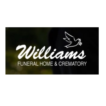 Williams Funeral Home & Crematory | 819 N Main St, Mt Pleasant, TN 38474, United States | Phone: (931) 379-5574