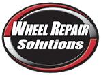 Wheel Repair Solutions | 1441 Patton Pl #195, Carrollton, TX 75007, United States | Phone: (972) 242-6700