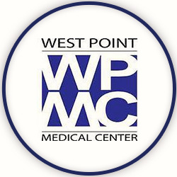 West Point Medical Center | 1800 Medical Center Dr #99, San Bernardino, CA 92411, USA | Phone: (909) 880-6400