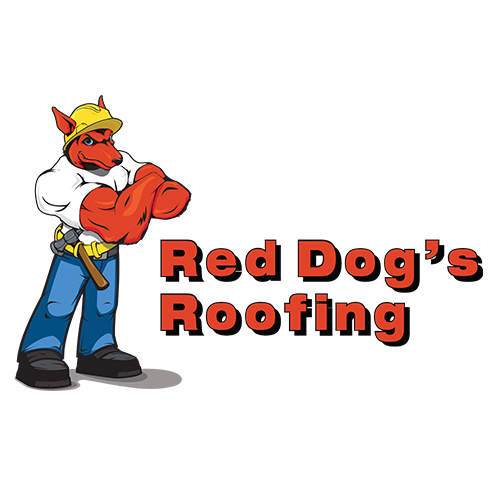 Red Dogs Roofing | 1598 Apex Rd, Sarasota, FL 34240, United States | Phone: (941) 210-5736