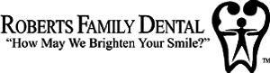 Roberts Family Dental - Decatur | 3660 Flat Shoals Rd #100, Decatur, GA 30034, United States | Phone: (404) 806-9146