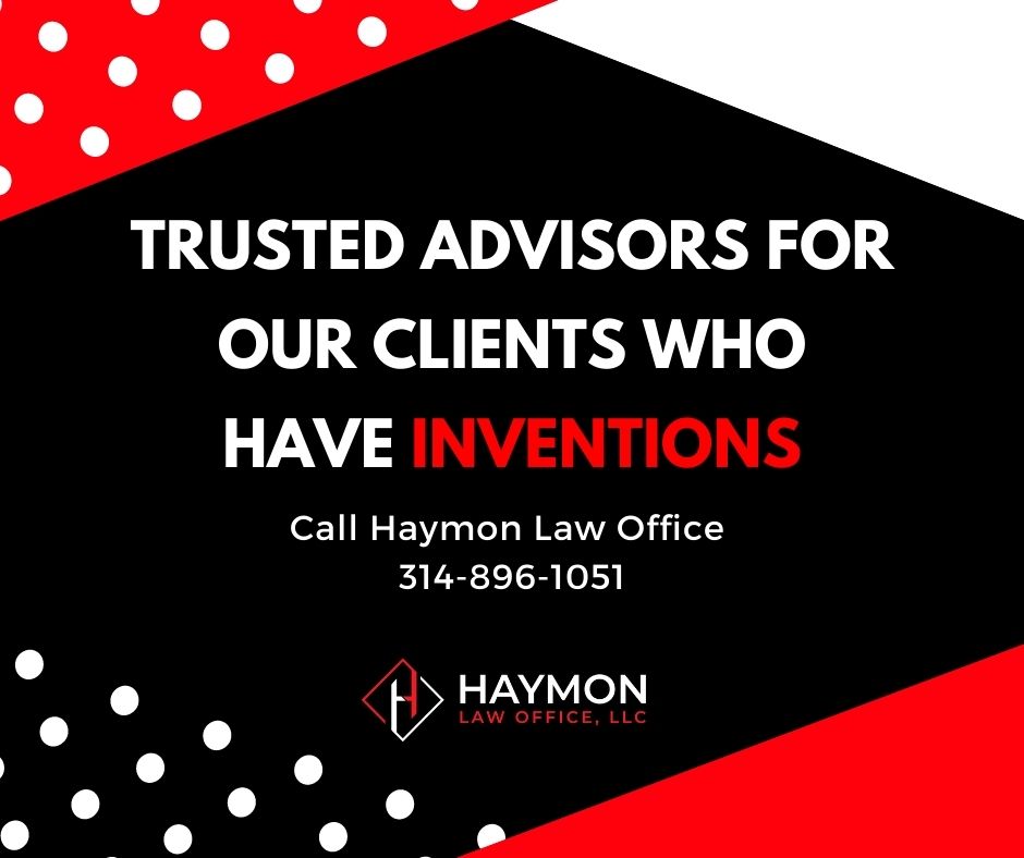 Haymon Law Office, LLC | 1480 Woodstone Dr Suite 117, St Charles, MO 63304, USA | Phone: (314) 896-1051