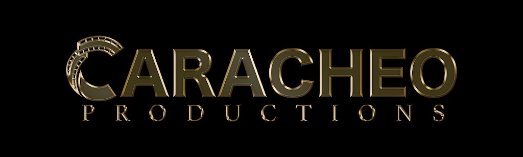Caracheo Productions | 3015 Duff Rd, Lakeland, FL 33810, USA | Phone: (863) 370-5018