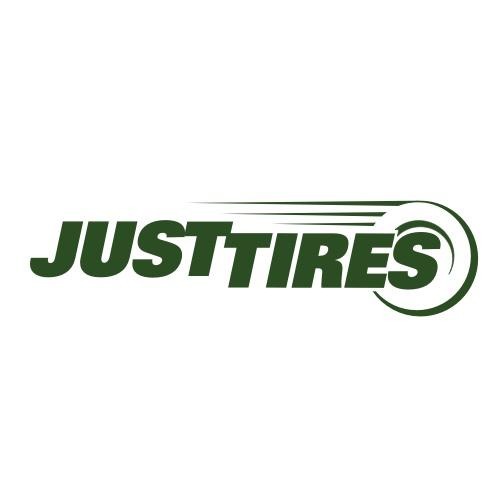 Just Tires | 12510 Capital Blvd, Wake Forest, NC 27587, USA | Phone: (919) 570-1683