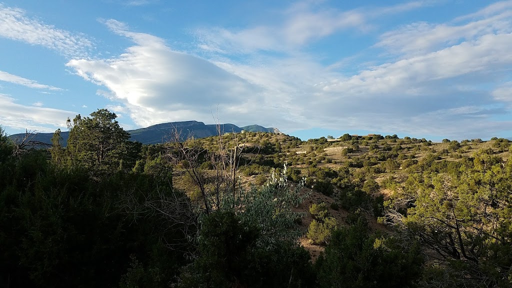 Mesa Verde Resources | 350 Cabezon Rd #318, San Ysidro, NM 87053, USA | Phone: (505) 362-3777