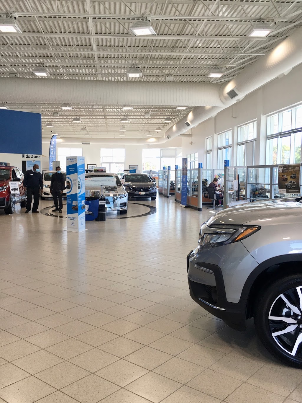 CMAs Colonial Honda | 2100 Walthall Center Dr, South Chesterfield, VA 23834, USA | Phone: (804) 414-1900 CMAs Colonial Honda | 2100 Walthall Center Dr, South Chesterfield, VA 23834, USA | Phone: (804) 414-1900