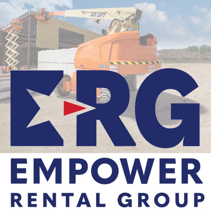 Empower Rental Group | 1180 Simpson Rd W, Lenoir City, TN 37771, United States | Phone: (865) 988-4403