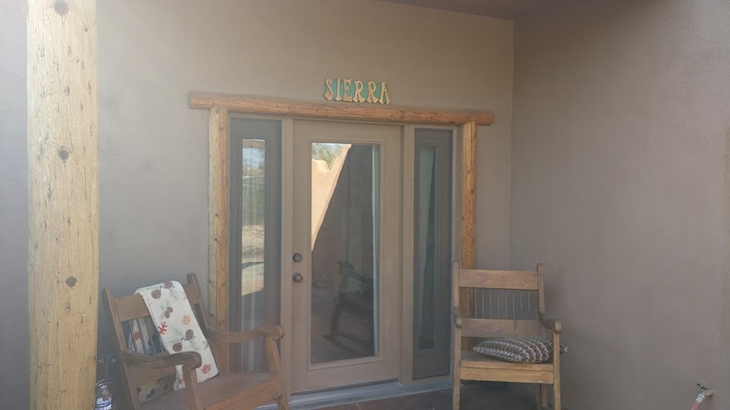 Shadowcatcher | 9788 N Cox Rd, Casa Grande, AZ 85194, USA | Phone: (602) 616-4199