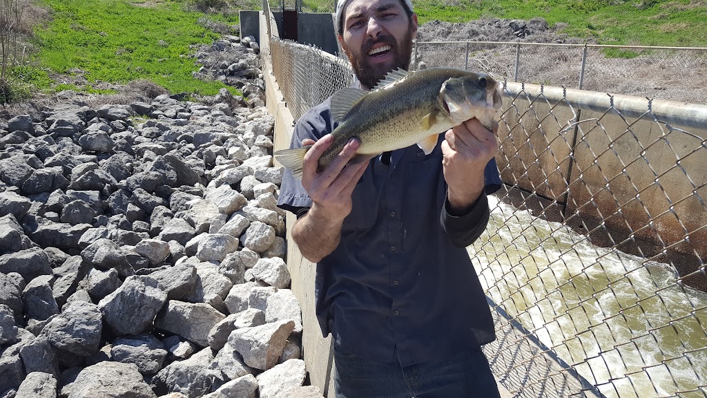 Outlet Park | Barnsdall, OK 74002, USA | Phone: (918) 396-3170