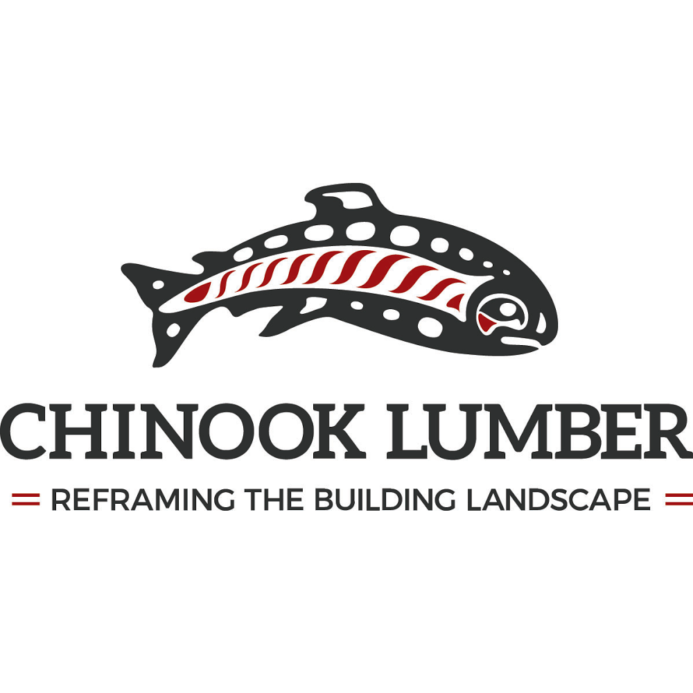 Chinook Lumber | 17606 WA-9, Snohomish, WA 98296, USA | Phone: (360) 668-8800