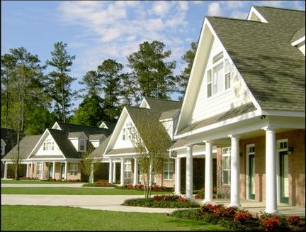 Carter Plantation Golf Course | 23475 Carter Trce, Springfield, LA 70462, USA | Phone: (225) 294-7555