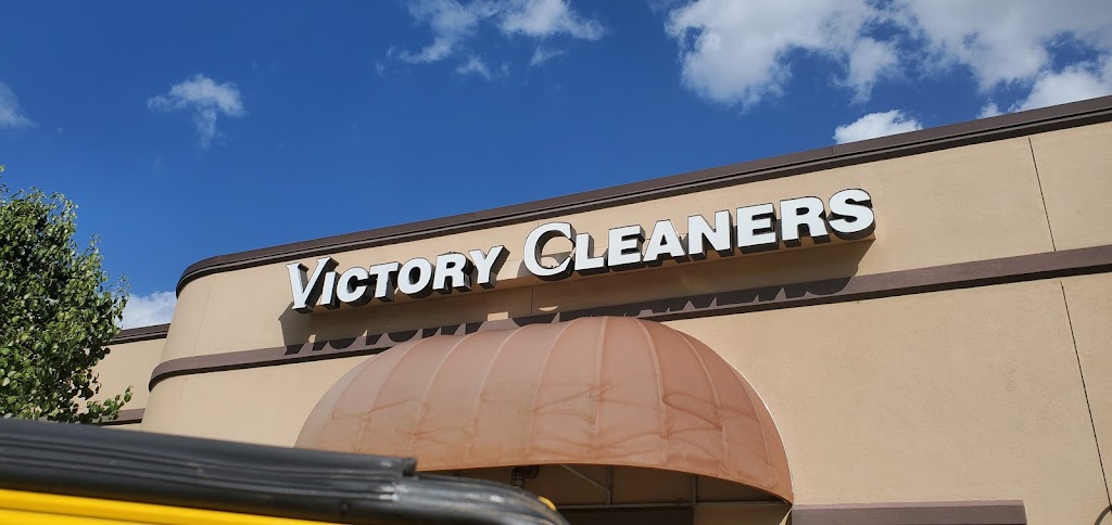 Victory Cleaners | 102 Hunter Rd, San Marcos, TX 78666, USA | Phone: (512) 396-2123