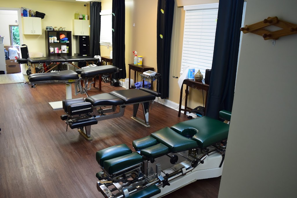 Pain 2 Wellness Center | 3910 Cascade Rd, Atlanta, GA 30331, USA | Phone: (404) 699-0966