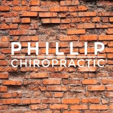 Phillip Family Chiropractic of Onsted | 108 2nd St, Onsted, MI 49265, USA | Phone: (517) 467-5466