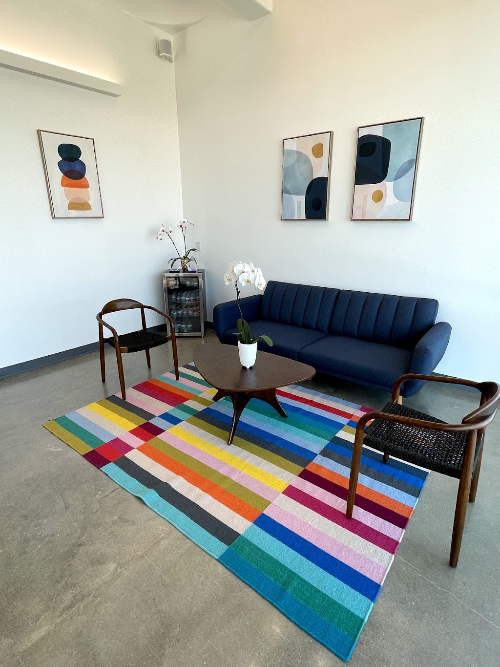 Citra Endodontics | 4130 FM 762 Rd Suite #500, Rosenberg, TX 77469, USA | Phone: (281) 671-7288