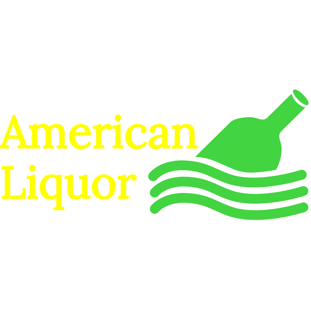 American Liquor | 5412 Basswood Blvd, Fort Worth, TX 76137, USA | Phone: (817) 849-2545