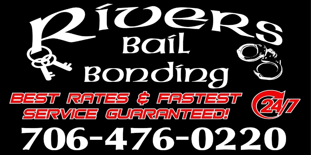 Rivers Auto Sales , Rivers Buildings, Rivers Bail Bonding | 2414 GA-36, Jackson, GA 30233, USA | Phone: (770) 775-2274