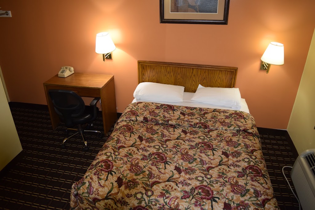 White Oaks Motel Pennsville | 591 N Hook Rd, Pennsville Township, NJ 08070, USA | Phone: (856) 299-3633