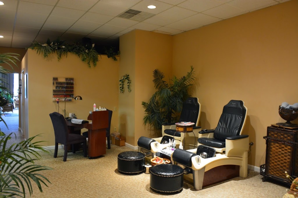 Adam & Eve Salon and Spa | 626 US-206, Hillsborough Township, NJ 08844, USA | Phone: (908) 359-7511