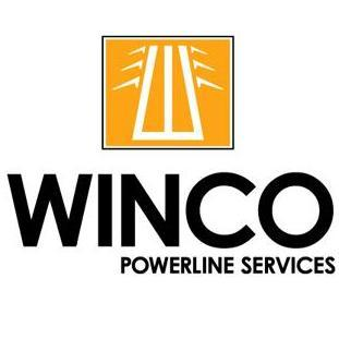 Winco, Inc. | 22300 Yellow Gate Ln NE, Aurora, OR 97002, USA | Phone: (503) 678-6060