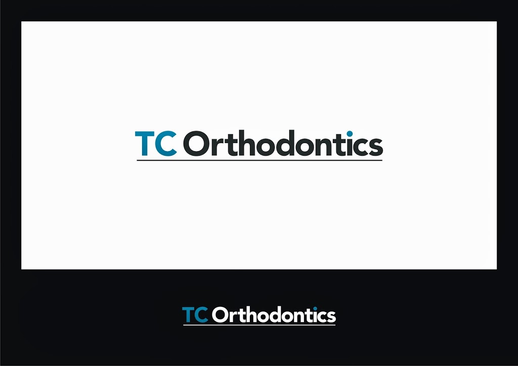 TC Orthodontics Bloomington | 10617 France Ave S, Bloomington, MN 55431 | Phone: (952) 884-9161