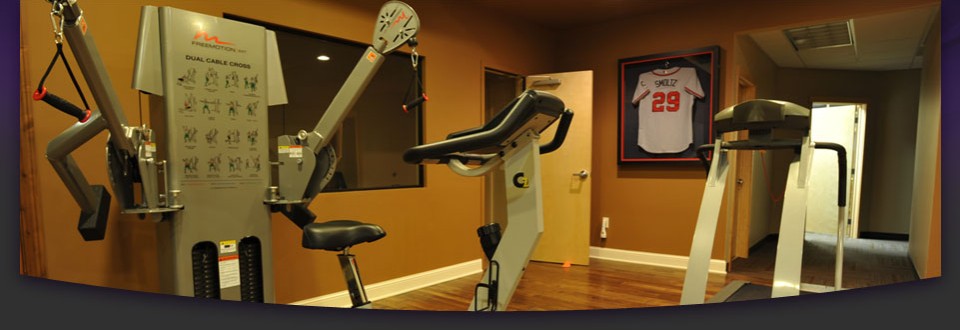 Kinetic Physical Therapy Institute | 731 Bielenberg Dr Suite 107, Woodbury, MN 55125 | Phone: (651) 730-7771