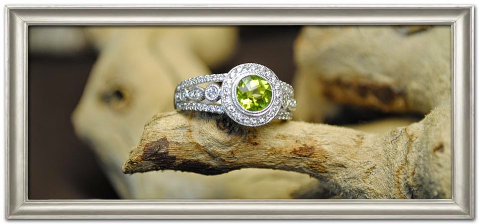 Angel Jewelers | 8976 Foothill Blvd #B2, Rancho Cucamonga, CA 91730, USA | Phone: (909) 945-3228