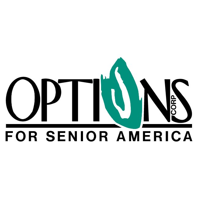 Options for Senior America Greensboro / Burlington | 215 Alamance Rd, Burlington, NC 27215, USA | Phone: (336) 270-6647