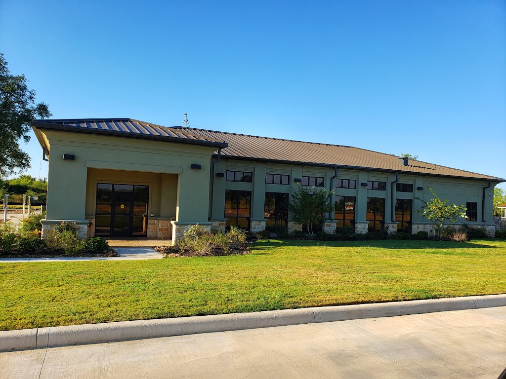 Castroville Physical Therapy & Sport Rehabilitation | 2309 US-90, Castroville, TX 78009, USA | Phone: (830) 538-3344