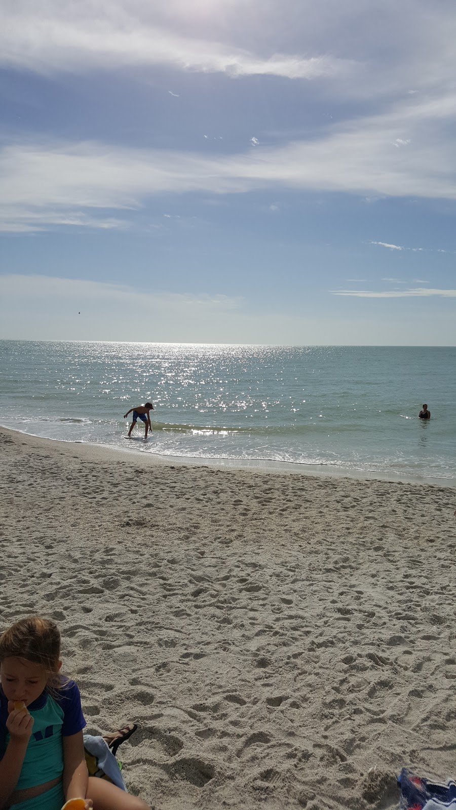 Anna Maria Island | 5315 Gulf Dr, Holmes Beach, FL 34217, USA | Phone: (941) 778-0411