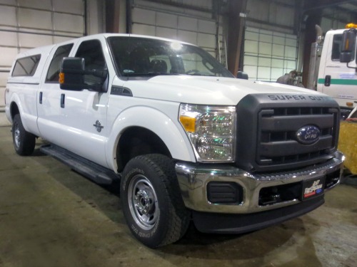 Truck Service - Indianapolis Spring | 3140 W Morris St, Indianapolis, IN 46241, USA | Phone: (317) 243-7491