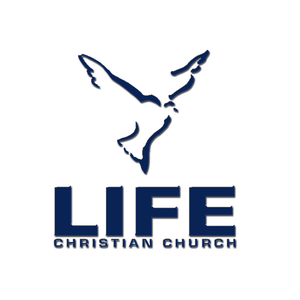 Life Christian Church | 1132 N Melrose Dr, Vista, CA 92083, USA | Phone: (760) 439-3300